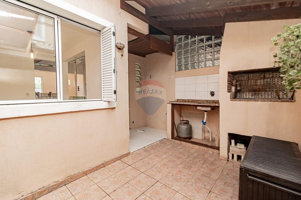 Casa de Condomínio - Venda - Porto Alegre , Rio Grande do Sul - IMG_5325.jpg - 612491009-440