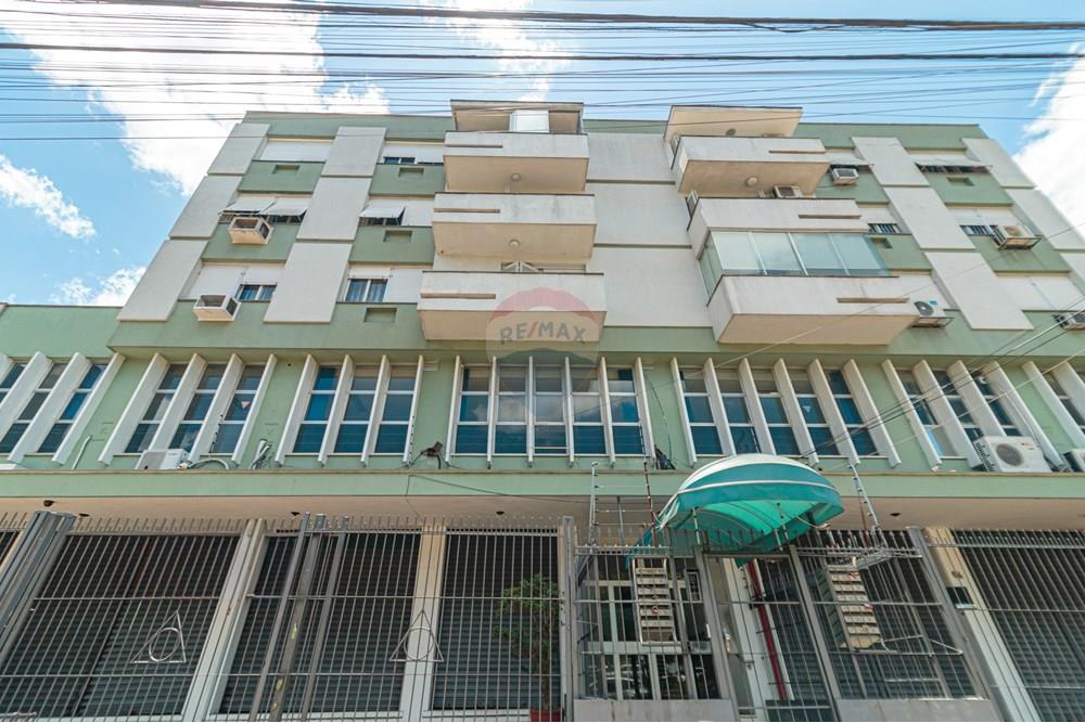 Cj. Comercial/ Sala - Venda - Porto Alegre , Rio Grande do Sul - IMG_0138.jpg - 610221045-32