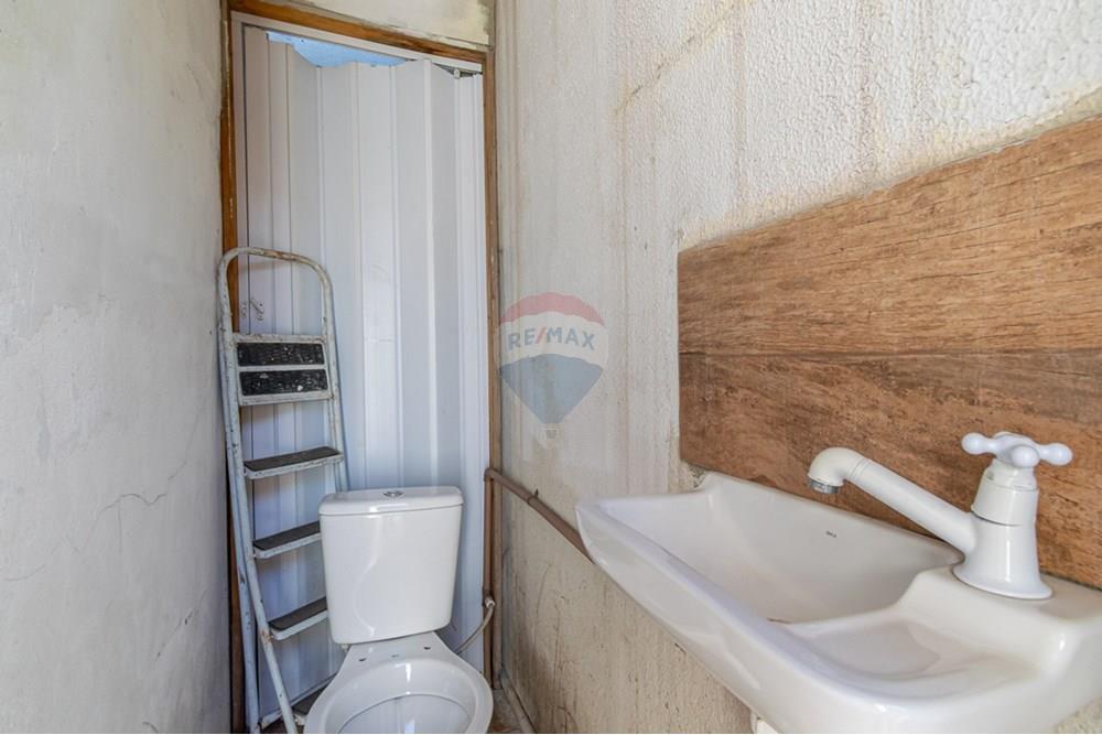 Apartamento - Venda - Gravataí , Rio Grande do Sul - _DSC1878.jpg - Banheiro - 610051074-14