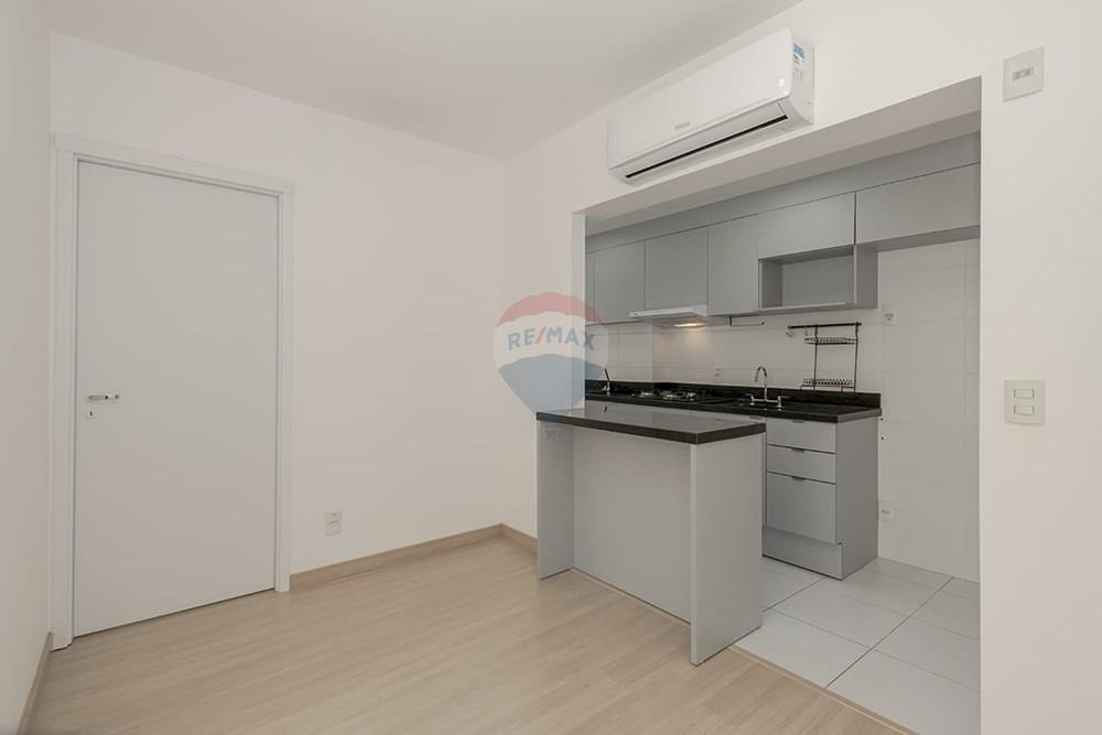 Apartamento - Venda - Canoas , Rio Grande do Sul - WhatsApp Image 2026-02-09 at 08.10.35.jpeg - 612541029-28