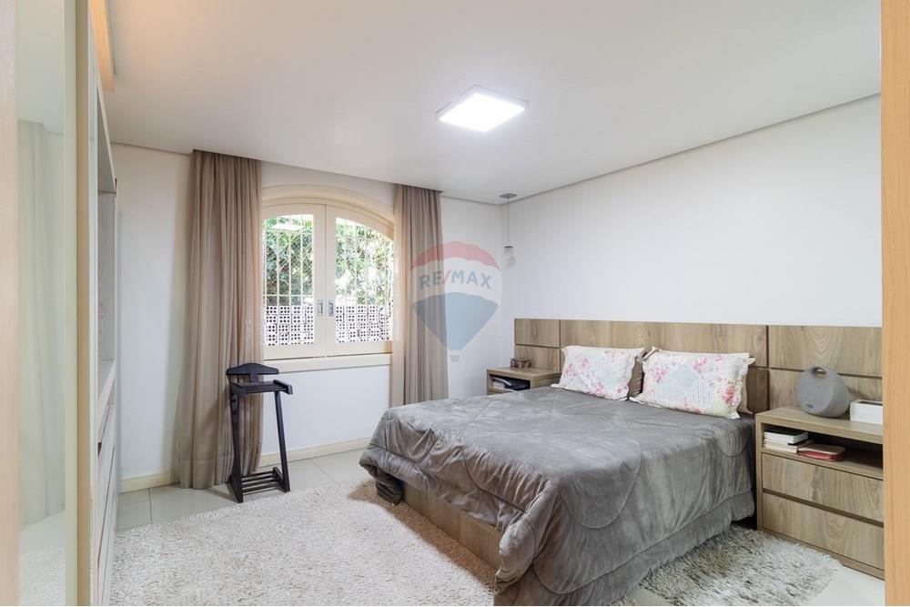 Casa - Venda - Novo Hamburgo , Rio Grande do Sul - IMG_2157-HDR.jpg - 610261010-115