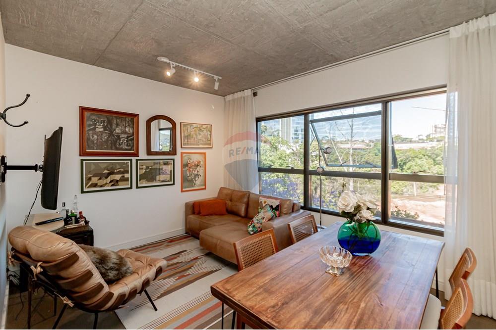 Apartamento - Alugar - Porto Alegre , Rio Grande do Sul - IMG_7726.jpg - 612491040-15