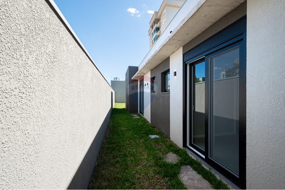 Casa - Venda - Novo Hamburgo , Rio Grande do Sul - DSC_2115-14 (2).jpg - 610261010-116