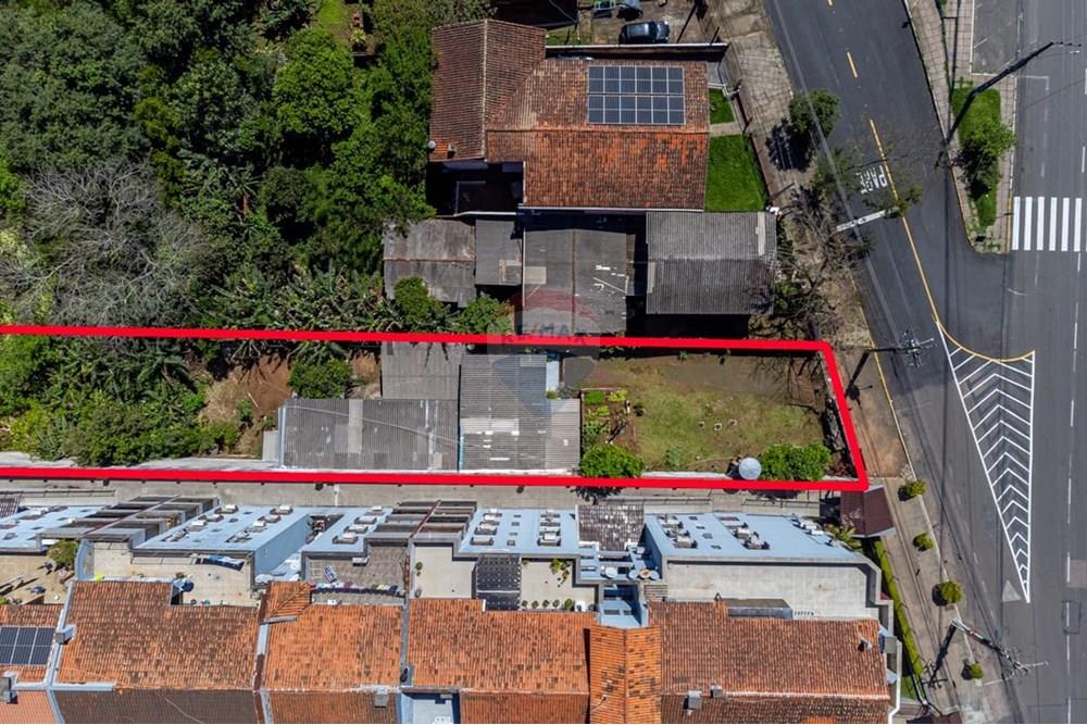 Terreno - Venda - Cachoeirinha , Rio Grande do Sul - WhatsApp Image 2025-09-29 at 12.36.16 (1).jpeg - 610381032-49