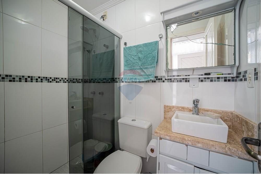 Casa - Venda - Cachoeirinha , Rio Grande do Sul - 22.jpg - 610141006-159