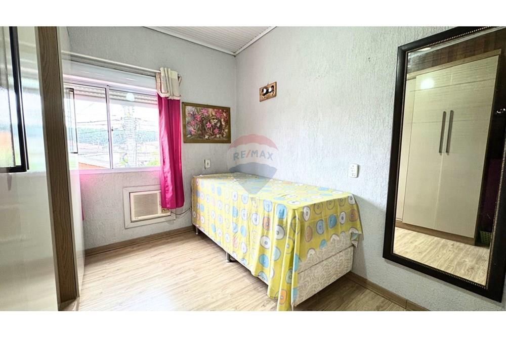 Casa - Venda - Guaíba , Rio Grande do Sul - 32.jpg - 612781021-31