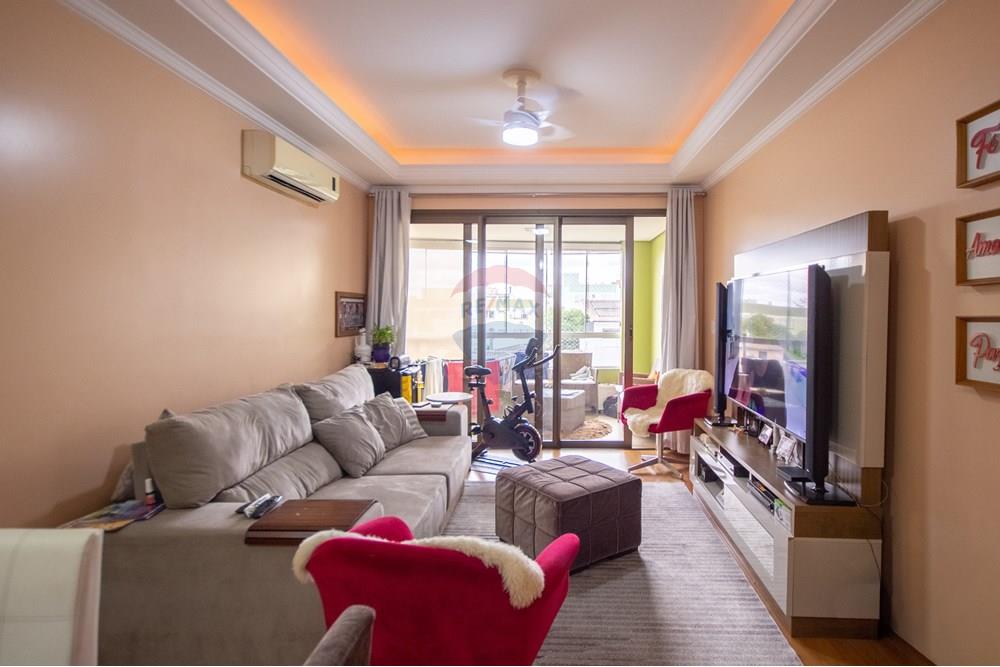 Apartamento - Venda - Santa Maria , Rio Grande do Sul - IMG_5699-HDR.jpg - 610471004-10