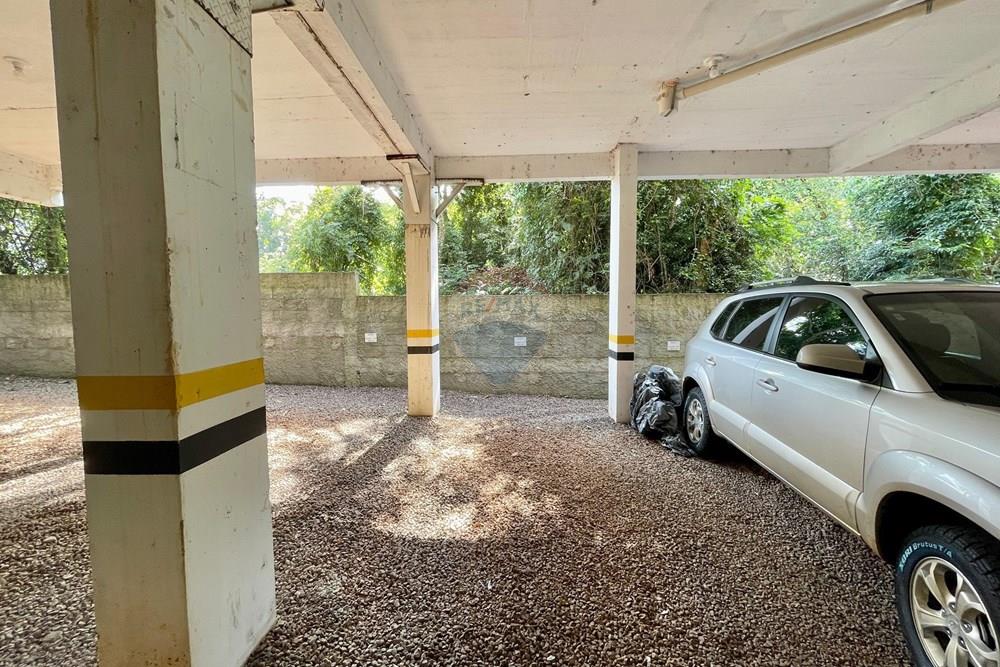 Apartamento - Venda - Erechim , Rio Grande do Sul - WhatsApp Image 2026-01-21 at 11.11.52 (28).jpeg - 612761011-61