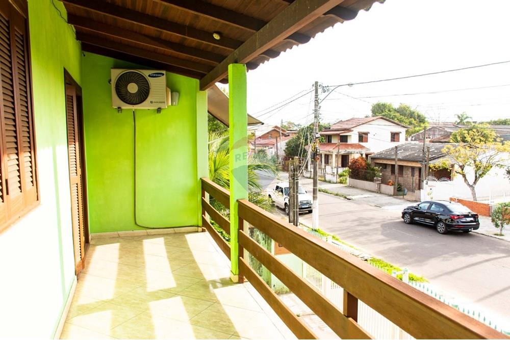 Sobrado - Venda - Gravataí , Rio Grande do Sul - WhatsApp Image 2025-09-19 at 16.20.44 (1).jpeg - 612551074-24