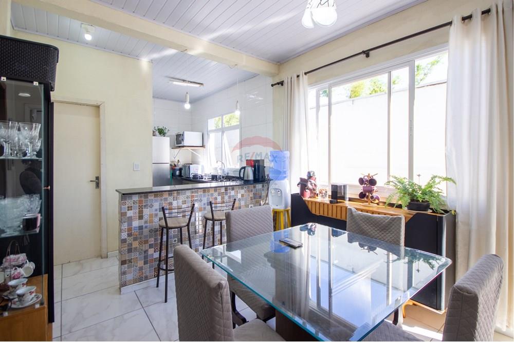 Casa - Venda - Santa Maria , Rio Grande do Sul - IMG_6329-HDR.jpg - 610311091-21