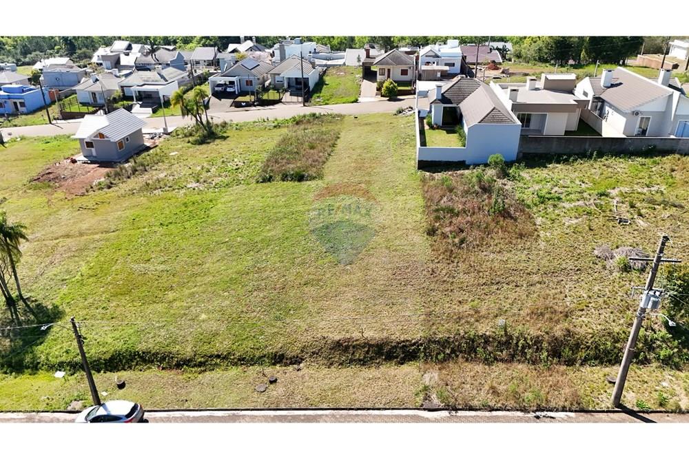 Terreno - Venda - Santa Cruz do Sul , Rio Grande do Sul - WhatsApp Image 2025-09-17 at 22.58.16.jpeg - 612741054-16