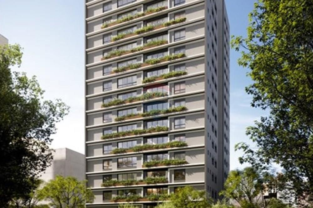 Apartamento - Venda - Porto Alegre , Rio Grande do Sul - 1608396.jpg - 610221014-291