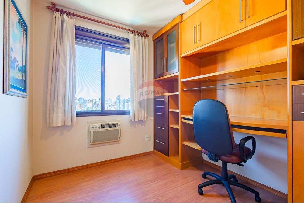 Apartamento - Venda - Porto Alegre , Rio Grande do Sul - IMG_0651.jpg - 612521014-74