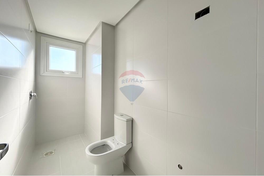 Apartamento - Venda - Caxias do Sul , Rio Grande do Sul - IMG-20250926-WA0298.jpg - 610301020-88