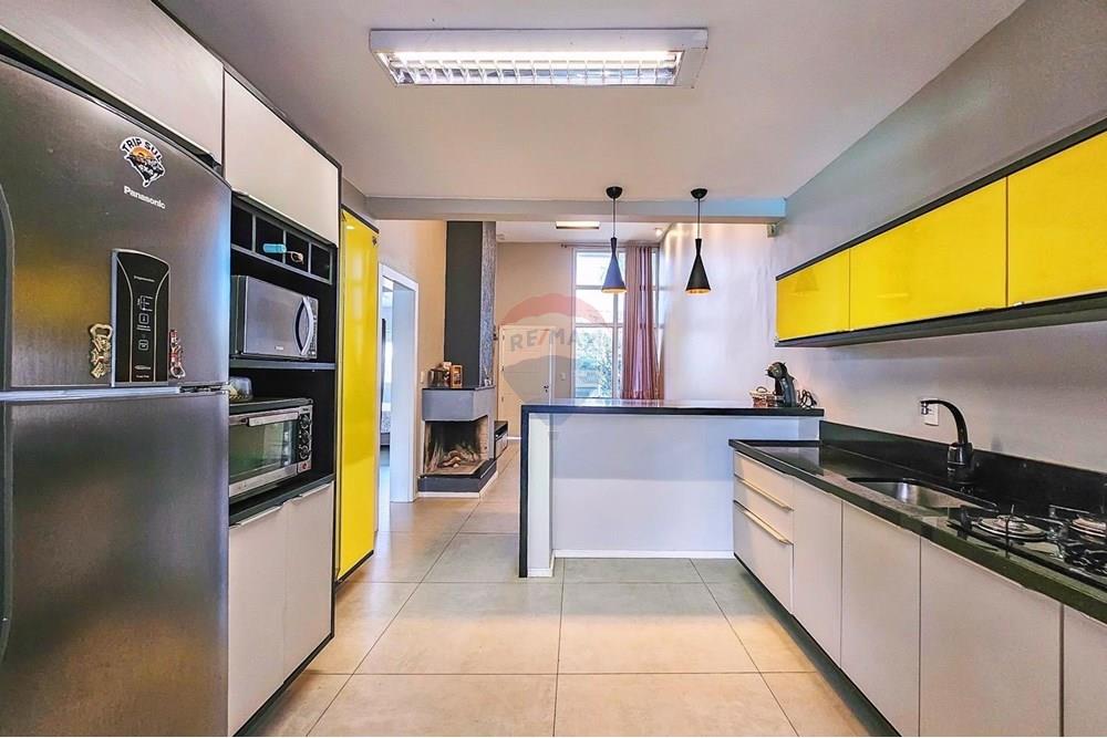 Casa - Alugar - Passo Fundo , Rio Grande do Sul - Imagem do WhatsApp de 2025-02-18 à(s) 15.02.50_d5641eed.jpg - 610271095-81