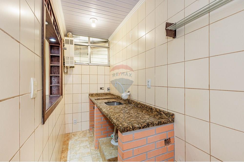 Apartamento - Venda - Porto Alegre , Rio Grande do Sul - EDITADAS AP Rua João Paetzel, 1183 - 06.08.25-10.jpg - 610371014-149