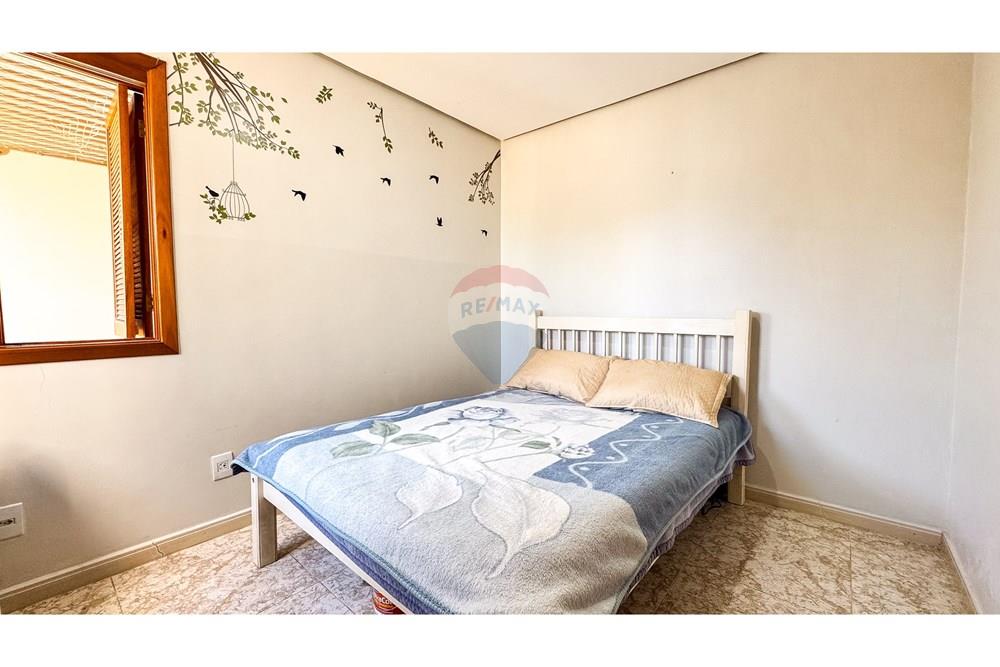 Casa - Venda - Eldorado do Sul , Rio Grande do Sul - IMG_1262.jpg - 612781017-29