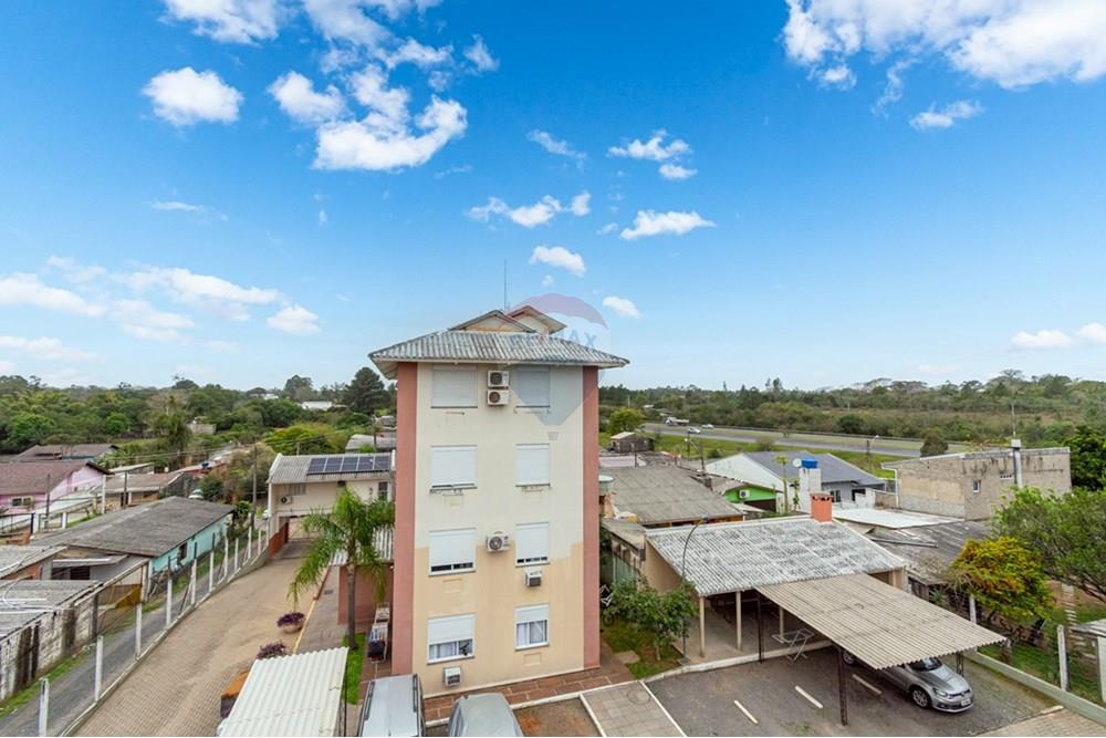 Apartamento - Venda - Gravataí , Rio Grande do Sul - IMG-20250719-WA0189.jpg - 610161100-15