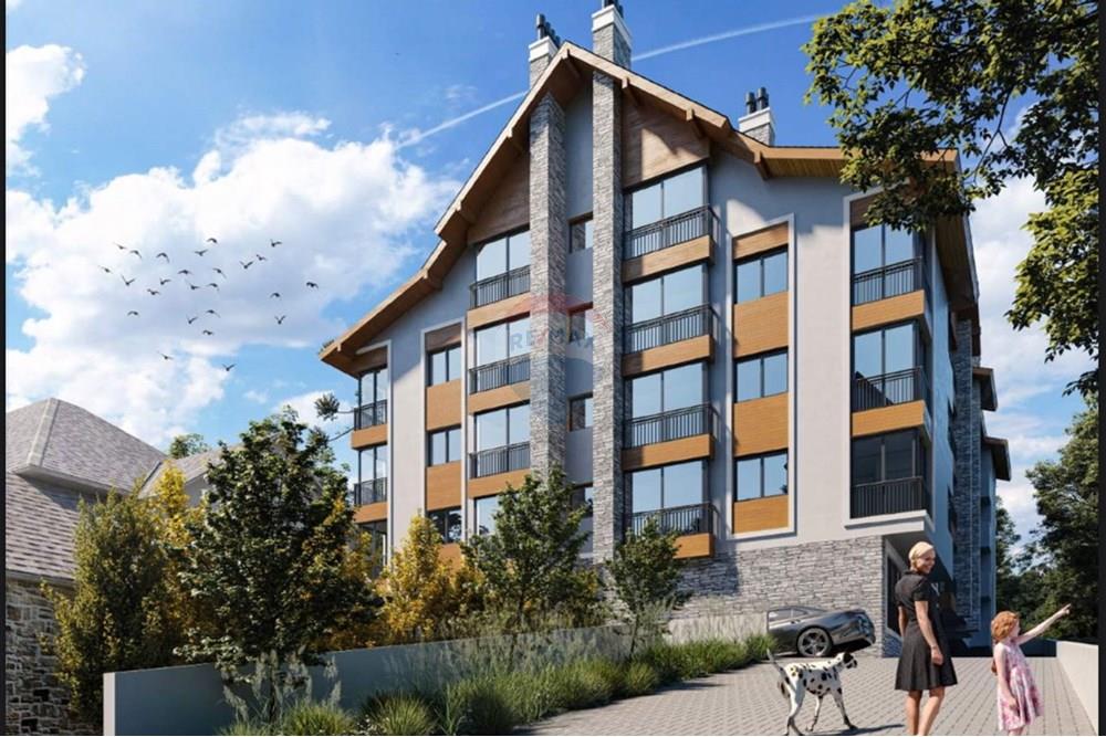 Apartamento - Venda - Canela , Rio Grande do Sul - IMG_1612.jpeg - 610131049-5