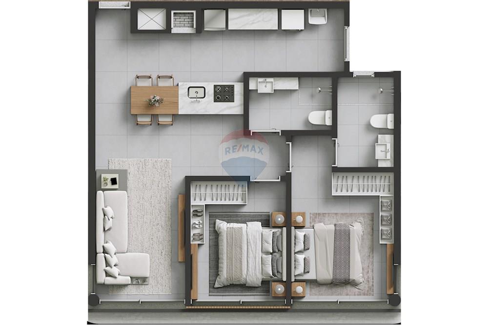 Apartamento - Venda - Canela , Rio Grande do Sul - Origens_final_03.jpg - 610131049-1