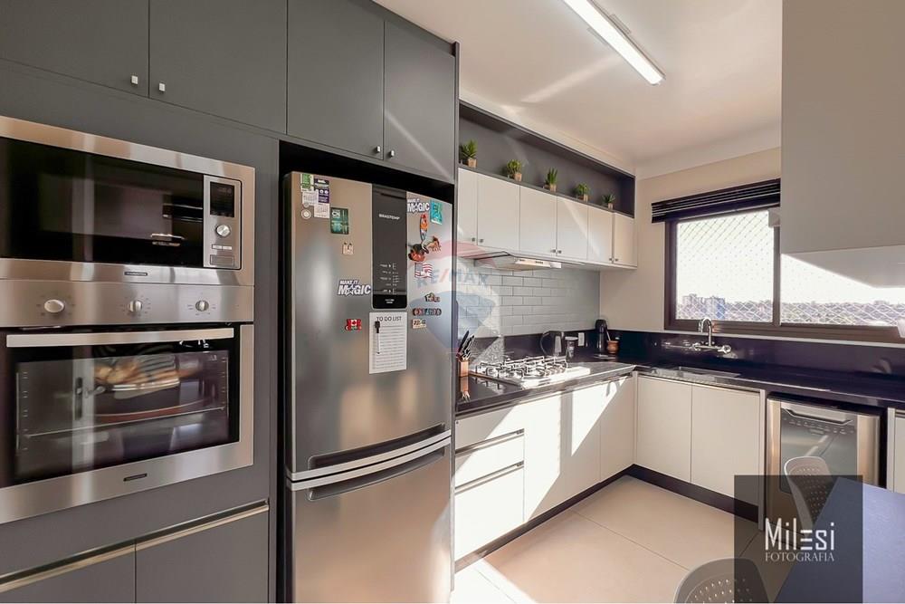 Apartamento - Venda - Caxias do Sul , Rio Grande do Sul - IMG_8275.jpg - 610301019-97