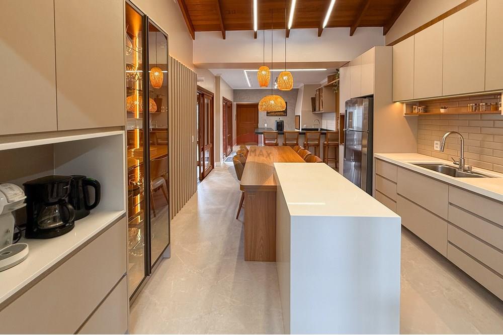 Sobrado - Venda - Canoas , Rio Grande do Sul - IMG_1812.jpg - 612651021-40