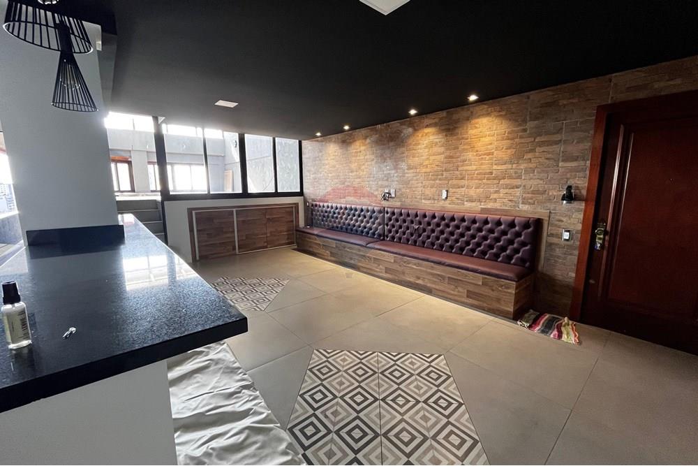 Cobertura - Venda - Passo Fundo , Rio Grande do Sul - WhatsApp Image 2025-10-31 at 13.55.47 (1).jpeg - 612721013-59