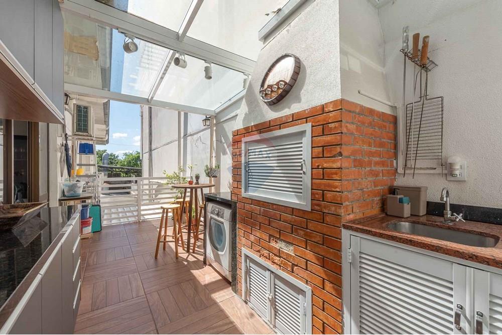 Apartamento - Venda - Porto Alegre , Rio Grande do Sul - ONE37085_008.jpg - 610221018-126