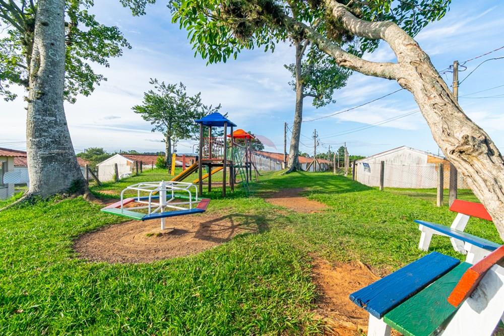 Casa de Condomínio - Venda - Gravataí , Rio Grande do Sul - _DSC5969.jpg - 610051080-11