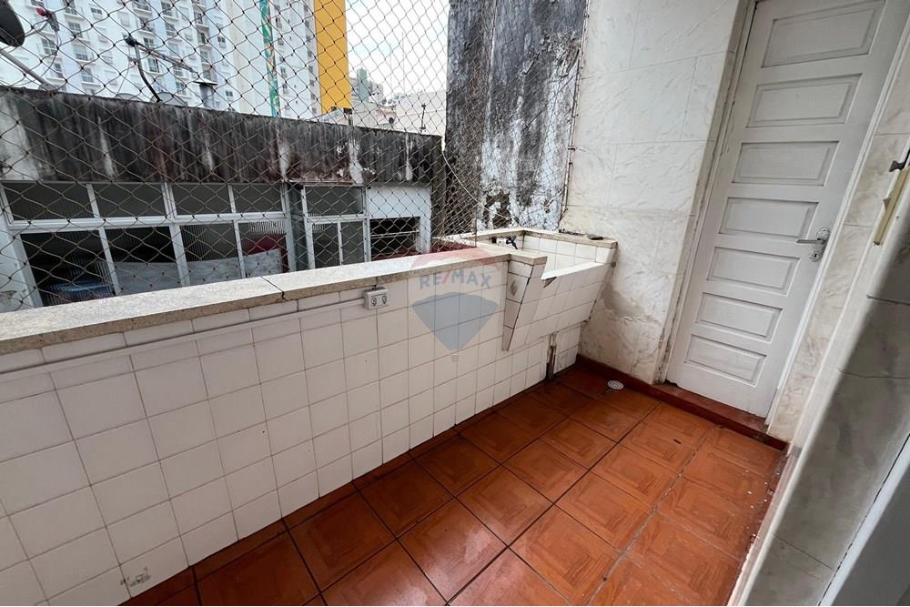 Apartamento - Alugar - Santa Maria , Rio Grande do Sul - WhatsApp Image 2025-06-17 at 11.49.46.jpeg - 610451013-152