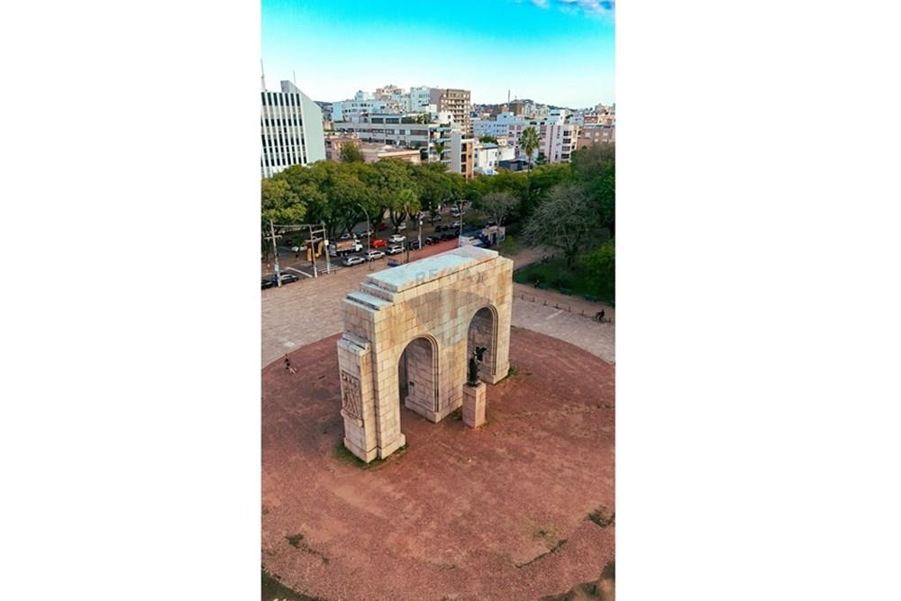 Apartamento - Venda - Porto Alegre , Rio Grande do Sul - 07a91ea7-486f-4f3b-99e4-2c909b7ca25e.jpg - 612491036-30