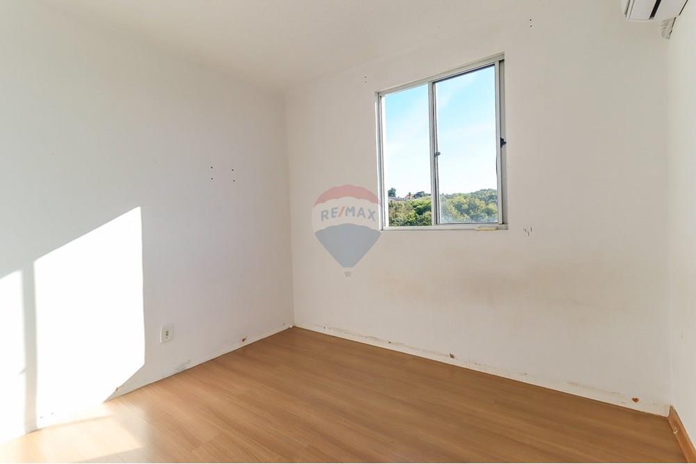 Apartamento - Venda - Porto Alegre , Rio Grande do Sul - DSCIMAGENS-19.jpg - 610101007-37