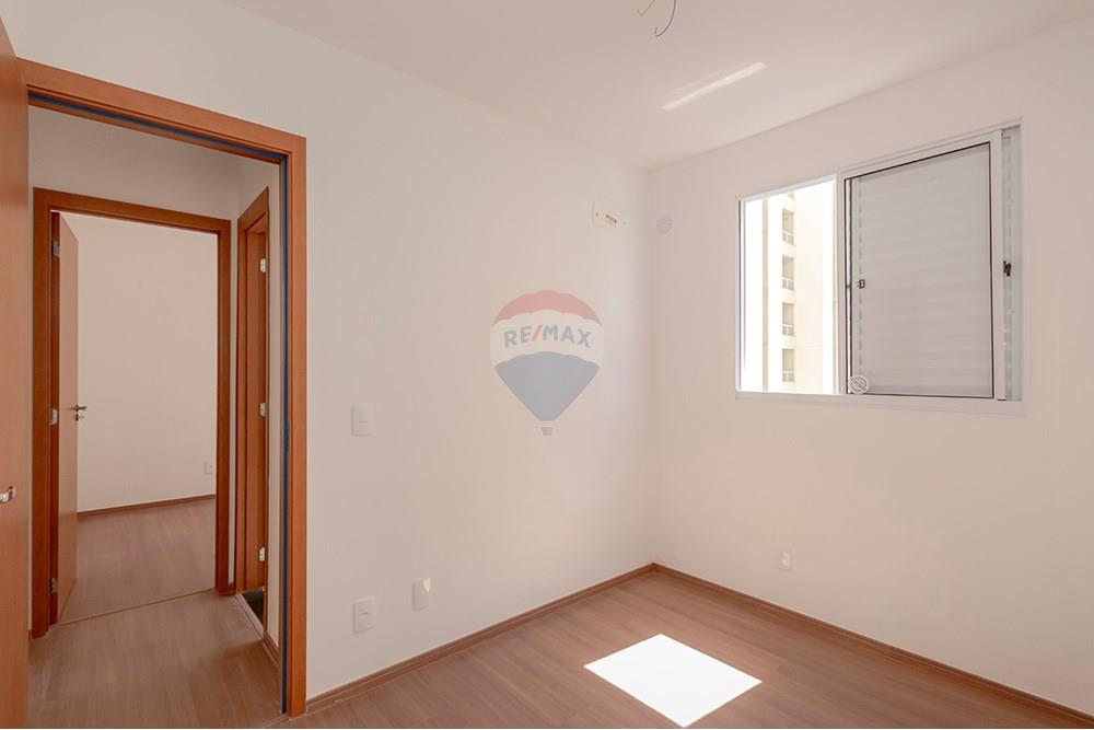 Apartamento - Venda - Porto Alegre , Rio Grande do Sul - 0646-547 (11).jpg - 610291021-183