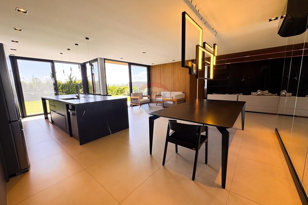 Casa - Venda - Passo Fundo , Rio Grande do Sul - DOC29.jpg - 610271097-104