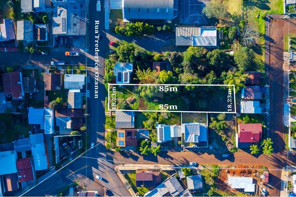 Terreno - Venda - Erechim , Rio Grande do Sul - WhatsApp Image 2025-08-16 at 14.19.59.jpeg - 612761049-1