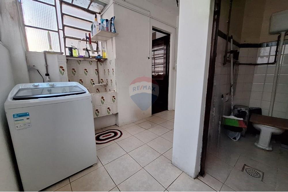 Apartamento - Venda - Santa Maria , Rio Grande do Sul - Imagem do WhatsApp de 2025-10-14 à(s) 16.02.57_0c03ffd9.jpg - 610451004-31