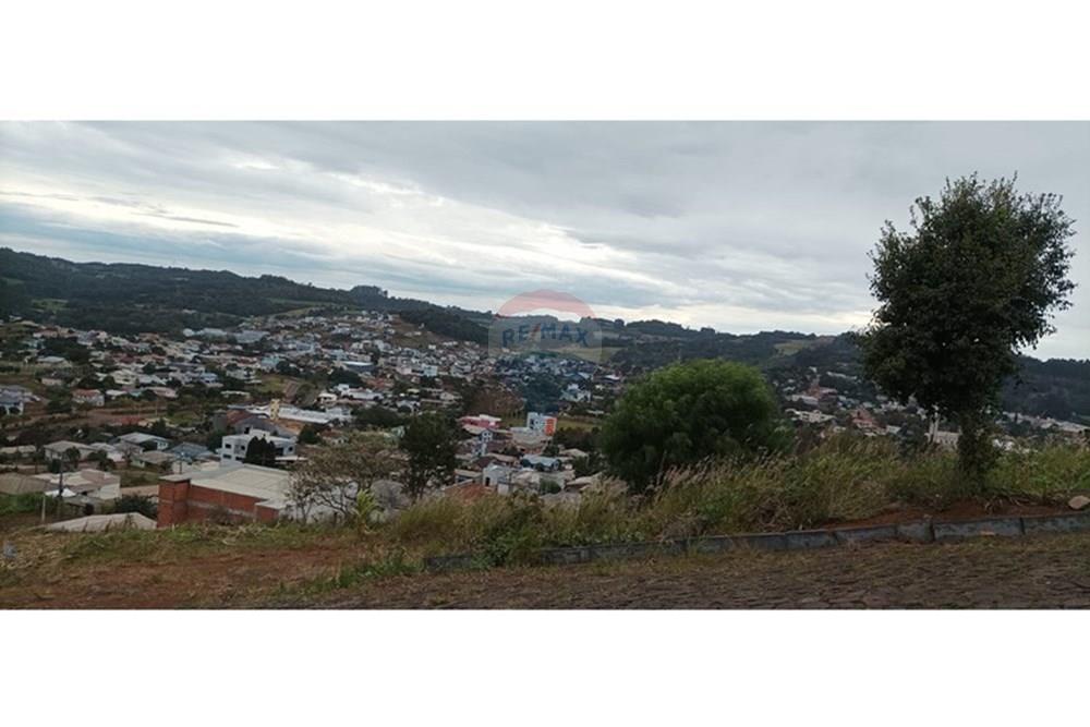 Terreno - Venda - Barão de Cotegipe , Rio Grande do Sul - FOTO REF. 08.jpg - 612761034-3