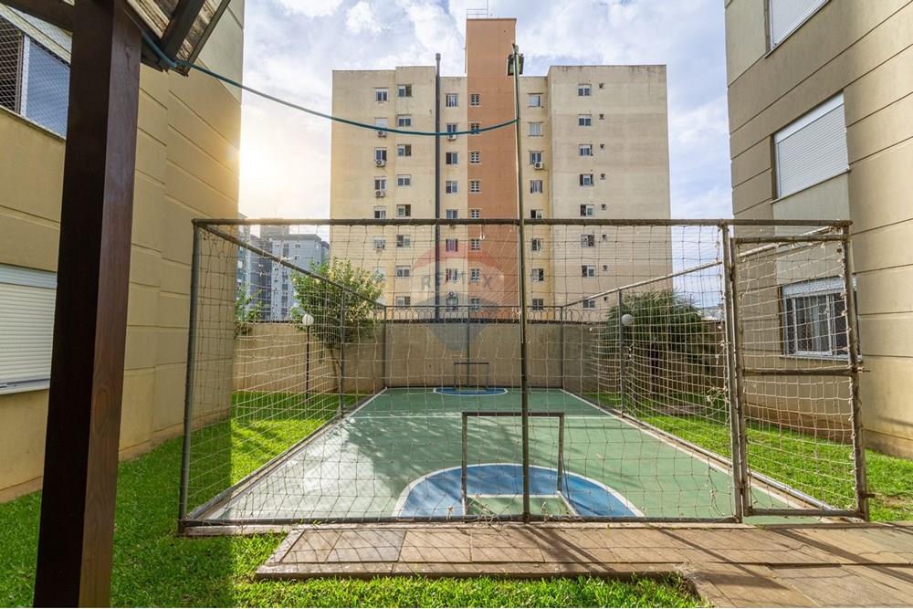 Apartamento - Venda - Cachoeirinha , Rio Grande do Sul - WhatsApp Image 2024-04-30 at 16.16.13 (1).jpeg - 610141033-104