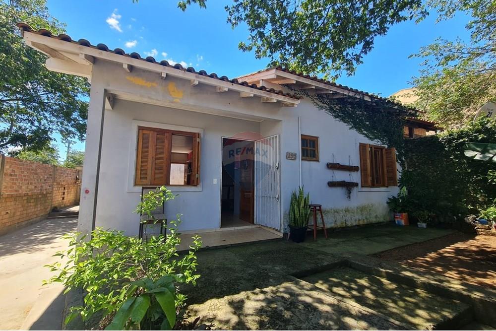 Casa - Venda - Alvorada , Rio Grande do Sul - IMG-20250110-WA0548.jpg - 612531046-166