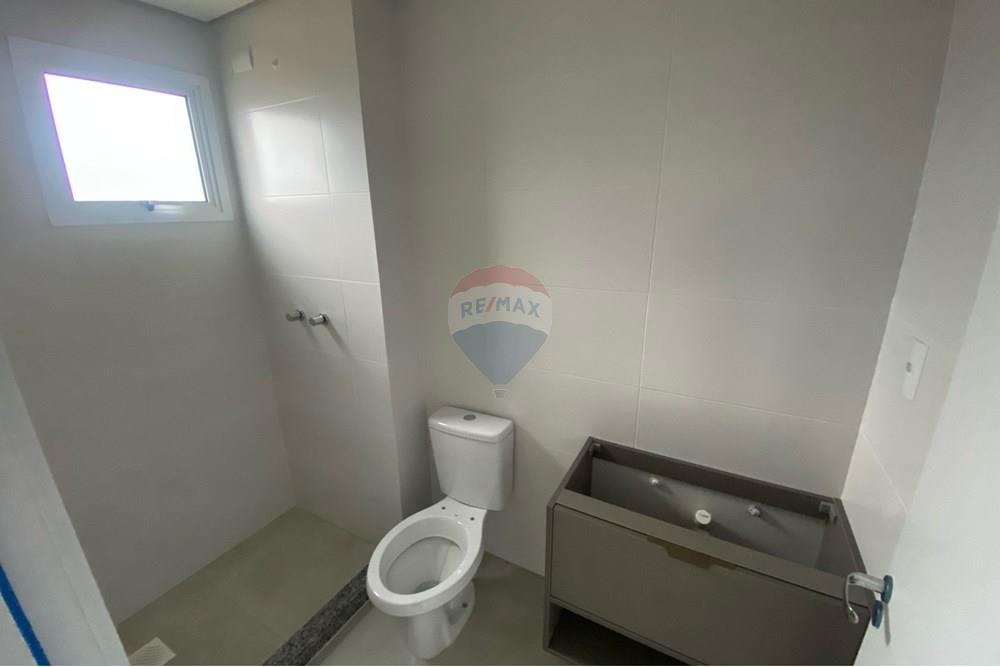 Apartamento - Alugar - Passo Fundo , Rio Grande do Sul - IMG_1608.jpeg - 610271093-21