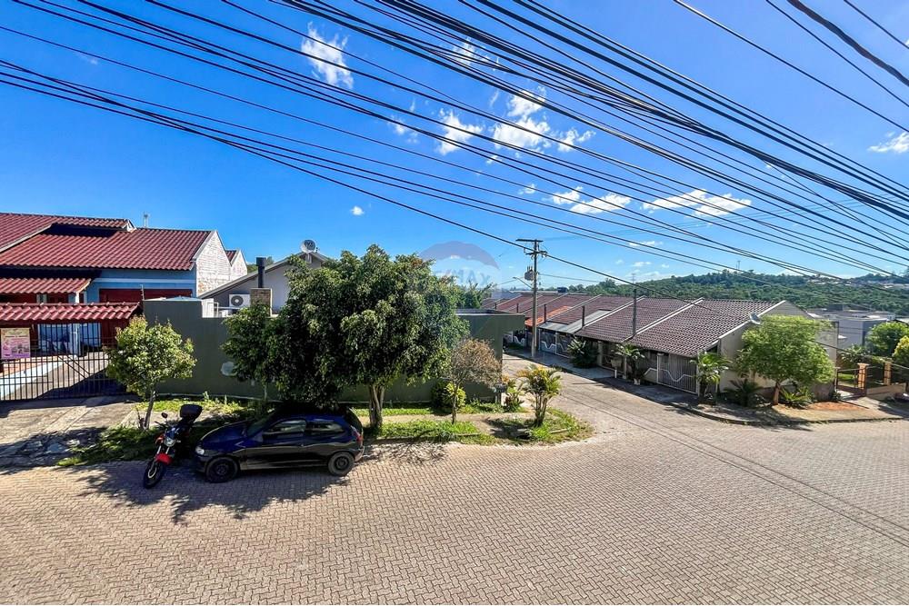 Apartamento - Venda - Sapucaia do Sul , Rio Grande do Sul - IMG_6493.jpg - 610411036-121