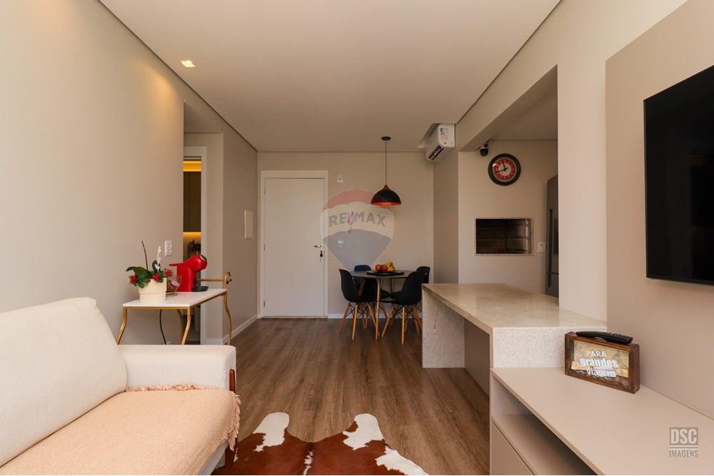 Apartamento - Venda - Porto Alegre , Rio Grande do Sul - 5.jpg - 610191042-206