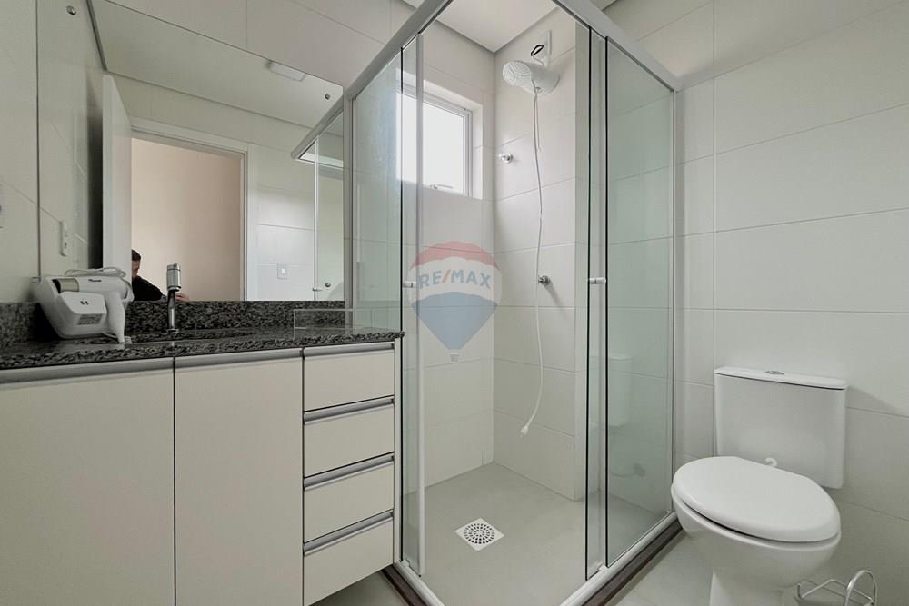 Apartamento - Alugar - Santa Maria , Rio Grande do Sul - 8.jpeg - 610471055-118