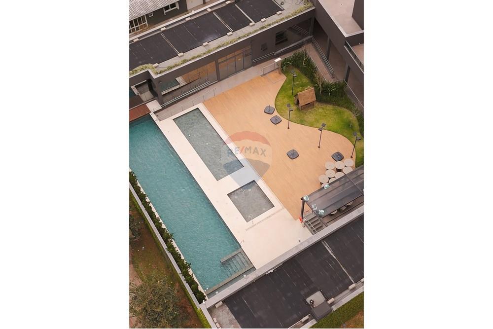 Apartamento - Venda - Passo Fundo , Rio Grande do Sul - drone (1).jpg - 610271095-86