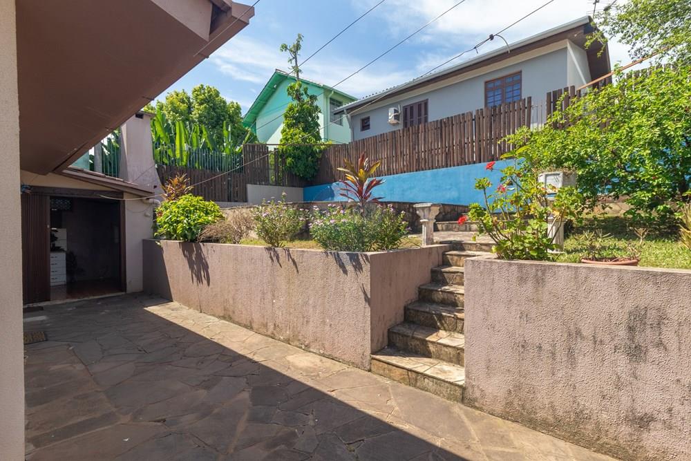 Casa - Venda - Campo Bom , Rio Grande do Sul - IMG_3338.jpg - 610261058-10