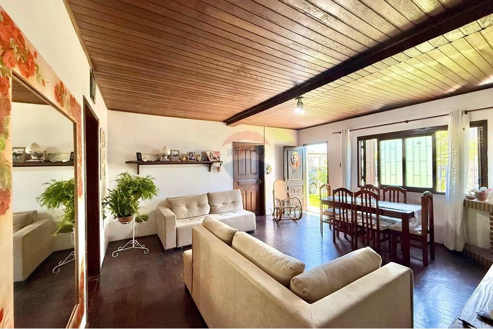 Casa - Venda - São Gabriel , Rio Grande do Sul - WhatsApp Image 2025-12-20 at 23.17.52 (1).jpeg - 612631028-29