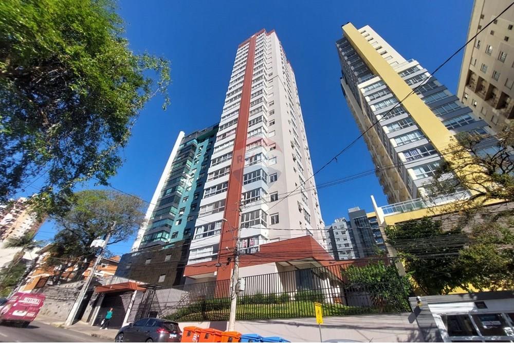 Apartamento - Alugar - Passo Fundo , Rio Grande do Sul - WhatsApp Image 2025-10-22 at 10.55.49.jpeg - 610271045-1363