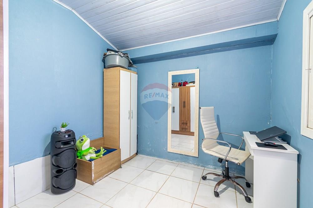 Casa - Venda - Cachoeirinha , Rio Grande do Sul - _DSC6546.jpg - 610381019-311