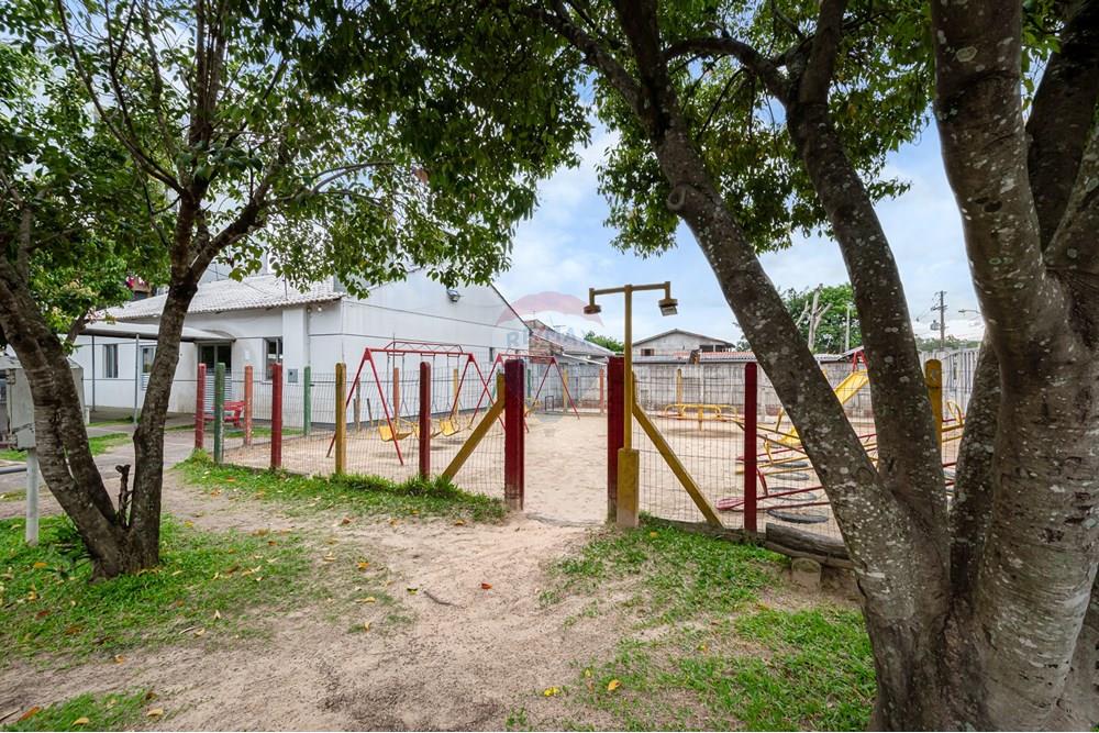 Apartamento - Venda - Novo Hamburgo , Rio Grande do Sul - DSC_9483-220-4.jpg - 610261057-16