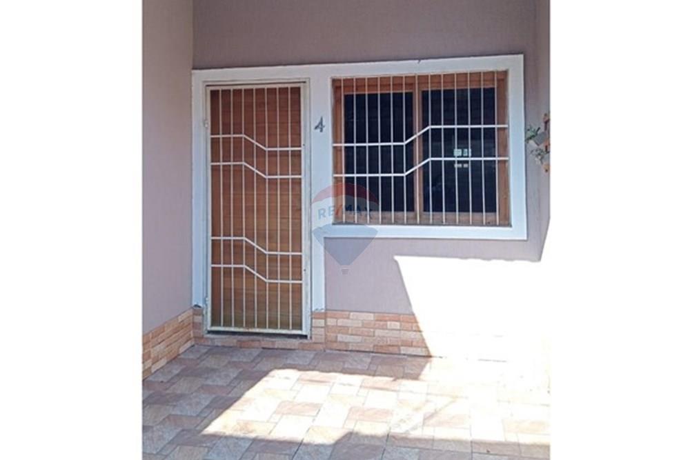 Casa - Venda - Cachoeirinha , Rio Grande do Sul - 56ae759b-2297-4118-a443-f7268831b696.jpg - 610381100-86